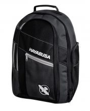 Замовити Рюкзак Hayabusa Ryoko Backpack RYBP-B30 - 30л