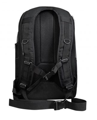 Рюкзак Hayabusa Ryoko Backpack RYBP-B30 - 30л(Р¤РѕС‚Рѕ 2)