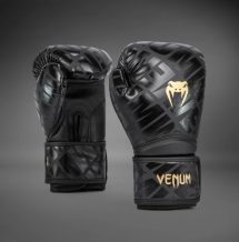 Замовити Перчатки боксерские Venum Contender 1.5 XT Boxing Gloves 05106 (цвета в ассортименте)