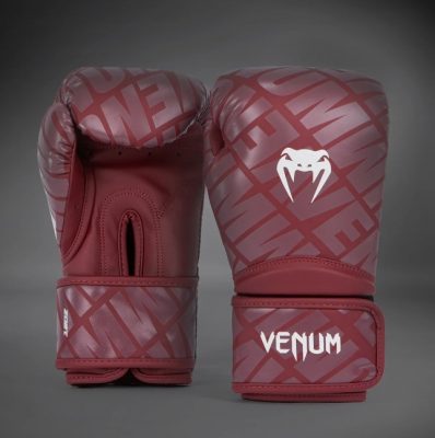 Перчатки боксерские Venum Contender 1.5 XT Boxing Gloves 05106 (цвета в ассортименте)(Р¤РѕС‚Рѕ 2)