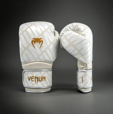 Перчатки боксерские Venum Contender 1.5 XT Boxing Gloves 05106 (цвета в ассортименте)(Р¤РѕС‚Рѕ 3)