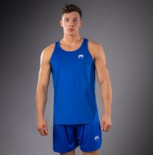 Замовити Боксерский костюм Venum (шорты 06133+майка 06132) 06133-06132