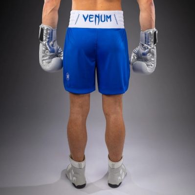 Боксерский костюм Venum (шорты 06133+майка 06132) 06133-06132(Р¤РѕС‚Рѕ 3)