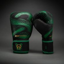 Замовити Боксерские перчатки Venum Matupa Boxing Gloves 06075-657