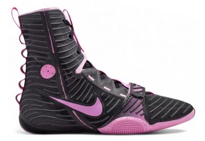 Боксерки Nike HyperKO 3 HV6696 HV6696 (цвета в ассортименте)(Р¤РѕС‚Рѕ 6)