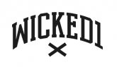 Wickedone
