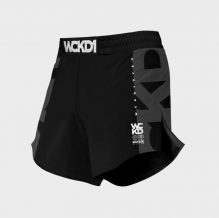 Замовити Шорты MMA Wickedone ELEMENT WCKD 9988