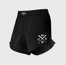 Замовити Шорты MMA Wickedone ELEMENT CROSS 7237