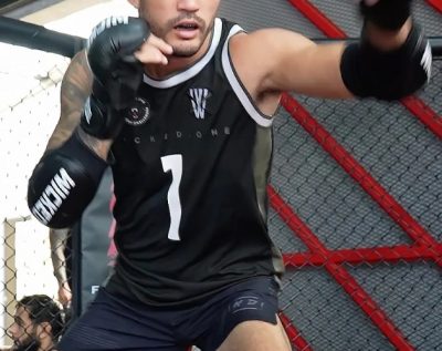 Налокотники Wickedone Blade elbow pads 1726(Р¤РѕС‚Рѕ 2)