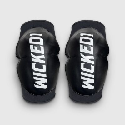 Налокотники Wickedone Blade elbow pads 1726(Р¤РѕС‚Рѕ 1)