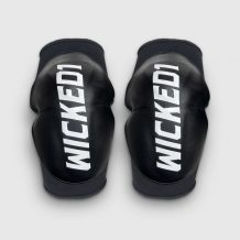 Замовити Налокотники Wickedone Blade elbow pads 1726