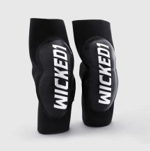 Замовити Наколенники Wickedone Blade knee pads 1720