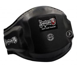 Замовити Тренерская защита (пояс) Dragon Coach Waist Protector 40438