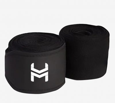 Бинты боксерские Hit n move Hand Wraps HW-1 - 4,57м(Р¤РѕС‚Рѕ 1)