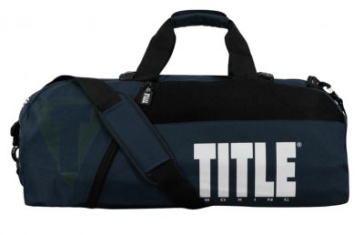 Сумка Title TBAG46 (Р¤РѕС‚Рѕ 4)
