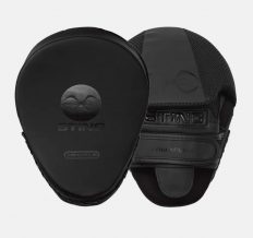 Замовити Лапы Sting Armaplus Focus Mitts SFMM-0115