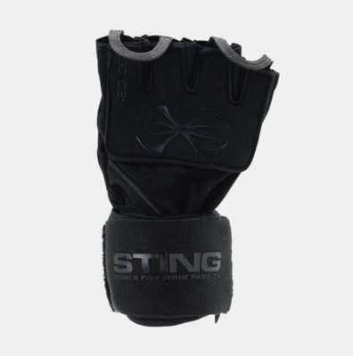 Быстрые бинты Sting GEL Quick Wraps 1029422(Р¤РѕС‚Рѕ 3)