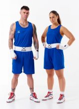 Замовити Форма боксерская Sting Adult Unisex 0.2 1042