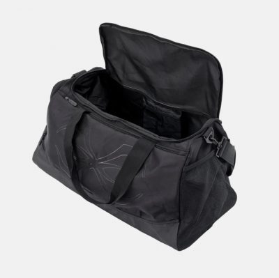 Сумка спортивная Sting Cruiser Holdall Bag 2.0 1044586 58л(Р¤РѕС‚Рѕ 2)