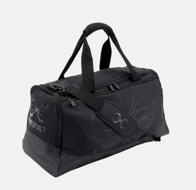 Сумка спортивная Sting Cruiser Holdall Bag 2.0 1044586 58л(Р¤РѕС‚Рѕ 1)