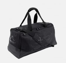 Замовити Сумка спортивная Sting Cruiser Holdall Bag 2.0 1044586 58л