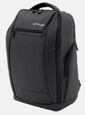 Рюкзак Sting Contender Backpack 2.0 (47cm (H) x 27cm (W) x 19cm (D)) 1044593 24 L(Р¤РѕС‚Рѕ 1)