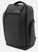 Замовити Рюкзак Sting Contender Backpack 2.0 (47cm (H) x 27cm (W) x 19cm (D)) 1044593 24 L