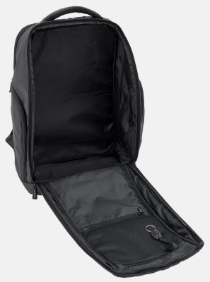 Рюкзак Sting Contender Backpack 2.0 (47cm (H) x 27cm (W) x 19cm (D)) 1044593 24 L(Р¤РѕС‚Рѕ 2)