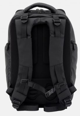 Рюкзак Sting Contender Backpack 2.0 (47cm (H) x 27cm (W) x 19cm (D)) 1044593 24 L(Р¤РѕС‚Рѕ 3)