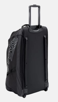 Сумка для оборудования Sting Journeyman Travel Bag 1044609 115л(Р¤РѕС‚Рѕ 2)