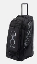 Замовити Сумка для оборудования Sting Journeyman Travel Bag 1044609 115л