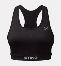 Замовити Защита груди женская Sting Women's Kinetic Chest Protector SFCP