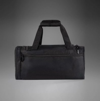 Спортивная сумка Venum Essential Duffle Bag 05982-001(Р¤РѕС‚Рѕ 2)