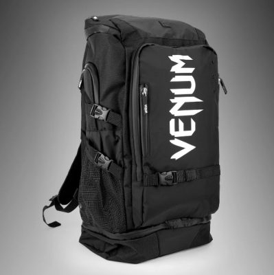 Рюкзак Venum Challenger Xtrem Evo 03831-108(Р¤РѕС‚Рѕ 2)