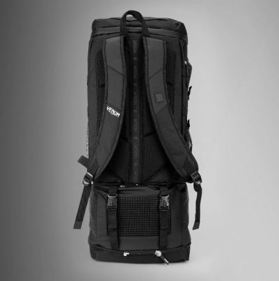 Рюкзак Venum Challenger Xtrem Evo 03831-108(Р¤РѕС‚Рѕ 3)
