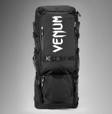 Рюкзак Venum Challenger Xtrem Evo 03831-108(Р¤РѕС‚Рѕ 1)
