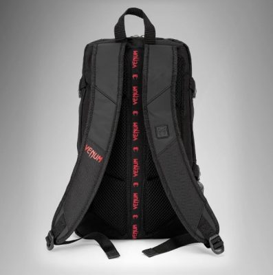 Рюкзак Venum Challenger Pro Evo Back Pack 03832-100(Р¤РѕС‚Рѕ 2)