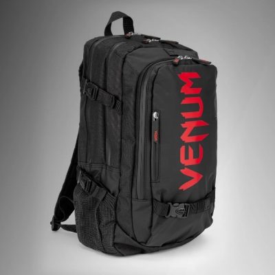 Рюкзак Venum Challenger Pro Evo Back Pack 03832-100(Р¤РѕС‚Рѕ 3)