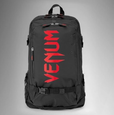 Рюкзак Venum Challenger Pro Evo Back Pack 03832-100(Р¤РѕС‚Рѕ 1)