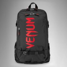 Замовити Рюкзак Venum Challenger Pro Evo Back Pack 03832-100