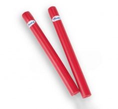 Замовити Лападаны Winning CM-25
