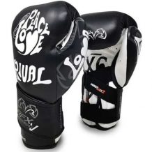 Замовити Боксерские перчатки Rival Sparring Gloves RFX-Guerrero-V