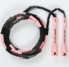Замовити Скакалка из бисера Elite Jumps 1% Better Today - 1 Beaded Jump