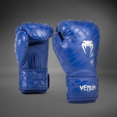 Перчатки боксерские Venum Contender 1.5 XT Boxing Gloves 05106 (цвета в ассортименте)(Р¤РѕС‚Рѕ 4)
