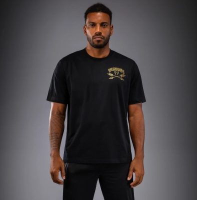 Футболка Venum Wolf Atak T-Shirt 06082-109(Р¤РѕС‚Рѕ 2)