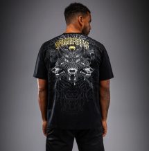 Замовити Футболка Venum Wolf Atak T-Shirt 06082-109