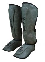 Замовити Защитные щитки для голени DragonDo 40715-P