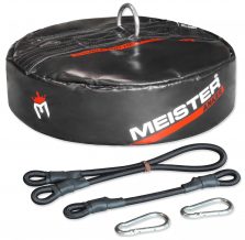 Замовити Якорь для боксерских мешков и груш Meister 1136HBDEANKB