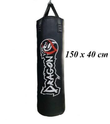 Мешок боксерский Dragon Kum Torbasi (150X40см) T15040(Р¤РѕС‚Рѕ 1)