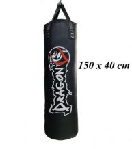 Замовити Мешок боксерский Dragon Kum Torbasi (150X40см) T15040